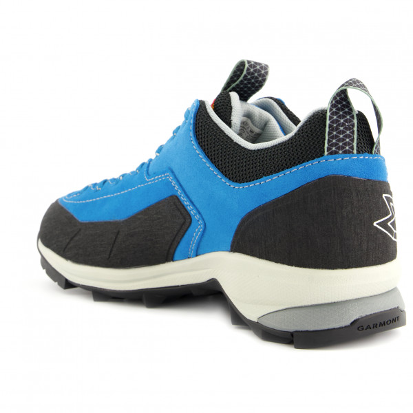 Garmont - Women's Dragontail - Zapatillas multideporte