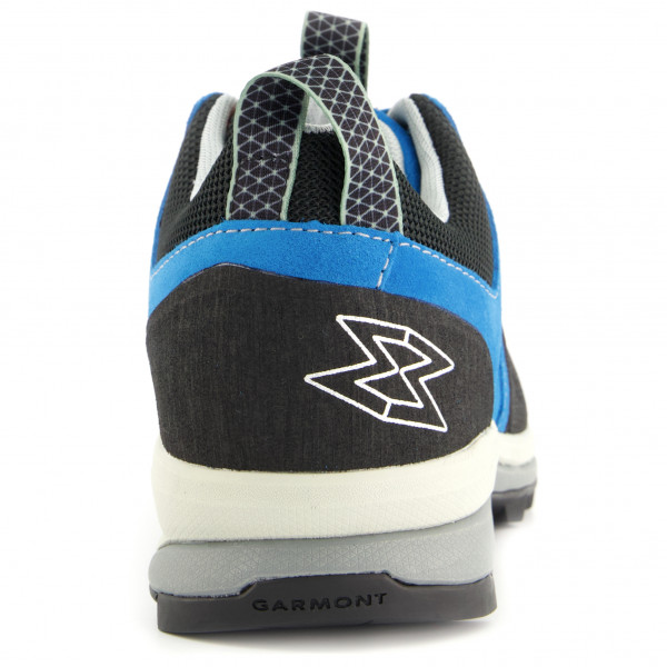 Garmont - Women's Dragontail - Zapatillas multideporte
