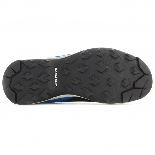 Garmont - Women's Dragontail - Zapatillas multideporte