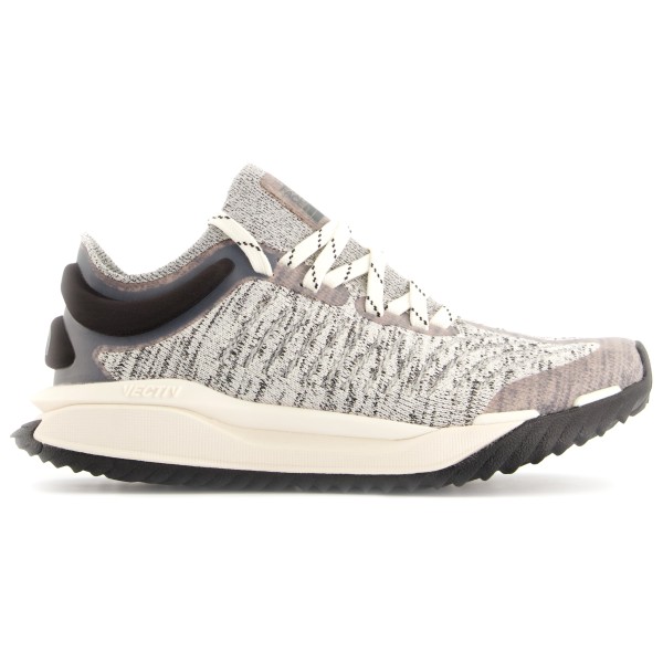 The North Face Vectiv Escape Knit Multisport Shoes Women's Buy