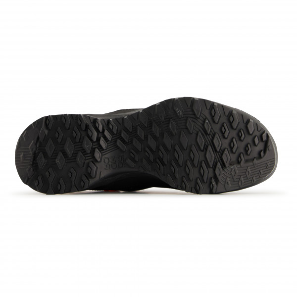 Salewa - Women's Wildfire Leather - Multisport-kengät