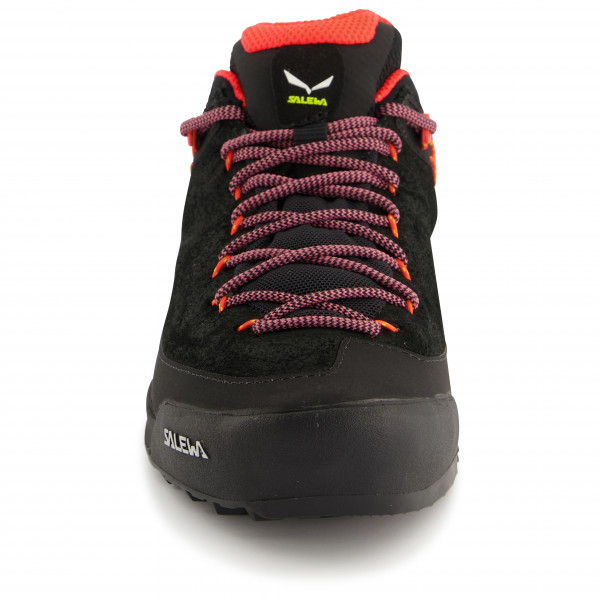 Salewa - Women's Wildfire Leather - Multisportschuhe