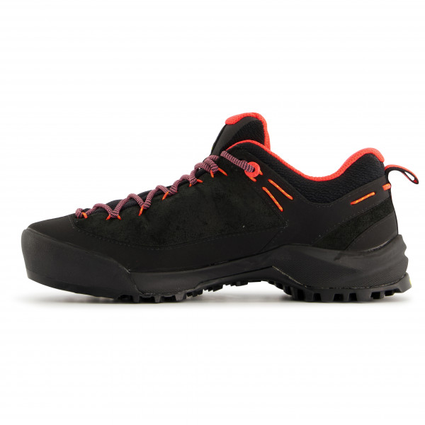 Salewa - Women's Wildfire Leather - Multisportschuhe