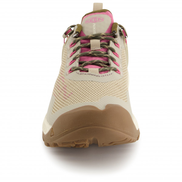 Keen - Women's NXIS Evo WP - Multisport shoes