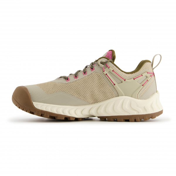 Keen - Women's NXIS Evo WP - Multisport shoes