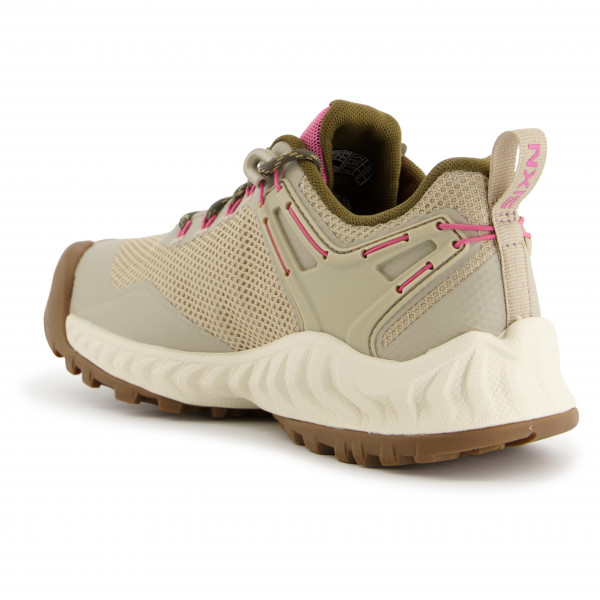 Keen - Women's NXIS Evo WP - Multisport shoes