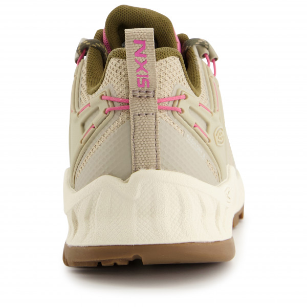 Keen - Women's NXIS Evo WP - Multisport shoes