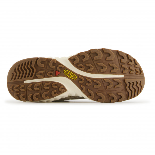 Keen - Women's NXIS Evo WP - Multisport shoes