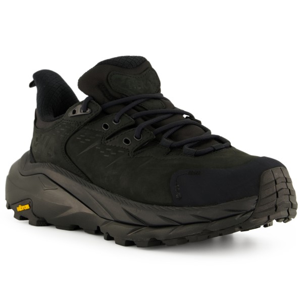 HOKA - Women's Kaha 2 Low GTX - Multisportschoenen