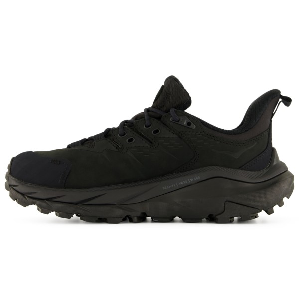 HOKA - Women's Kaha 2 Low GTX - Multisportschoenen