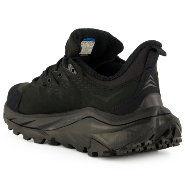 HOKA - Women's Kaha 2 Low GTX - Multisportschoenen