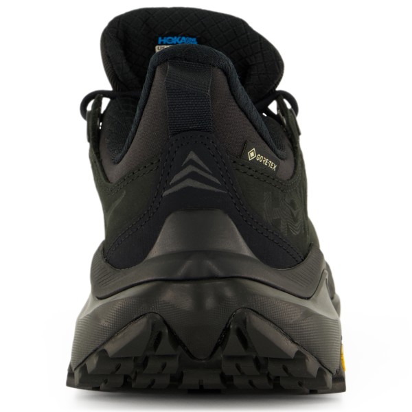 HOKA - Women's Kaha 2 Low GTX - Multisportschoenen