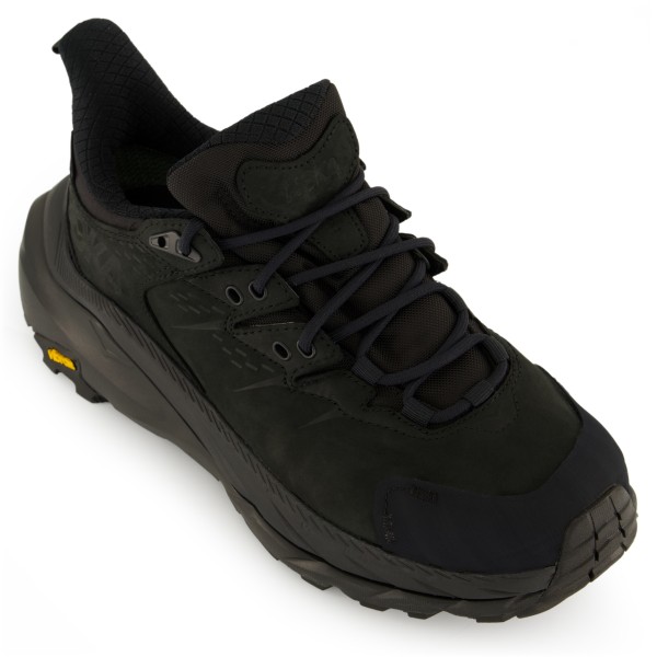 HOKA - Women's Kaha 2 Low GTX - Multisportschoenen