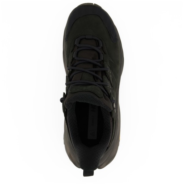 HOKA - Women's Kaha 2 Low GTX - Multisportschoenen