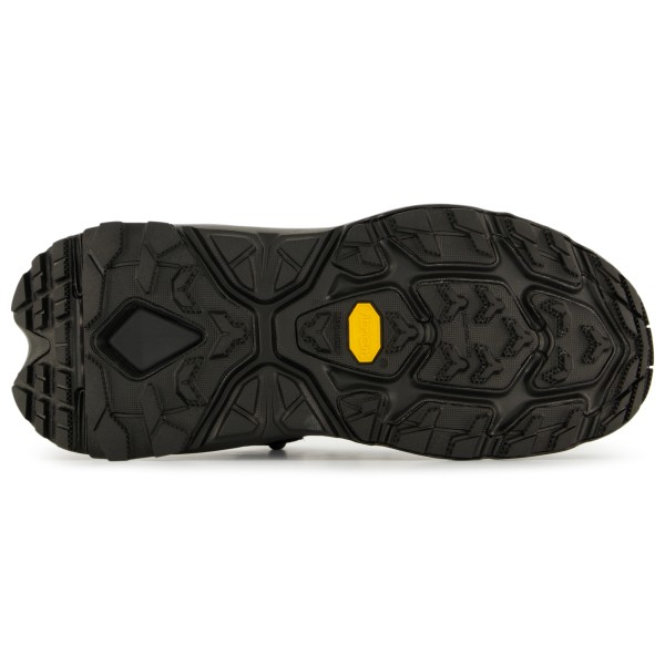 HOKA - Women's Kaha 2 Low GTX - Multisportschoenen