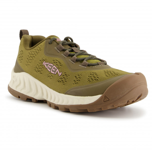 Keen - Women's NXIS Speed - Multisport shoes