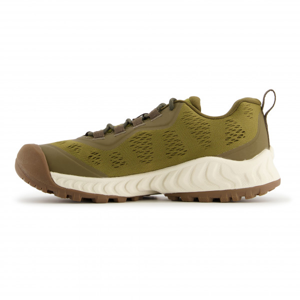 Keen - Women's NXIS Speed - Multisport shoes