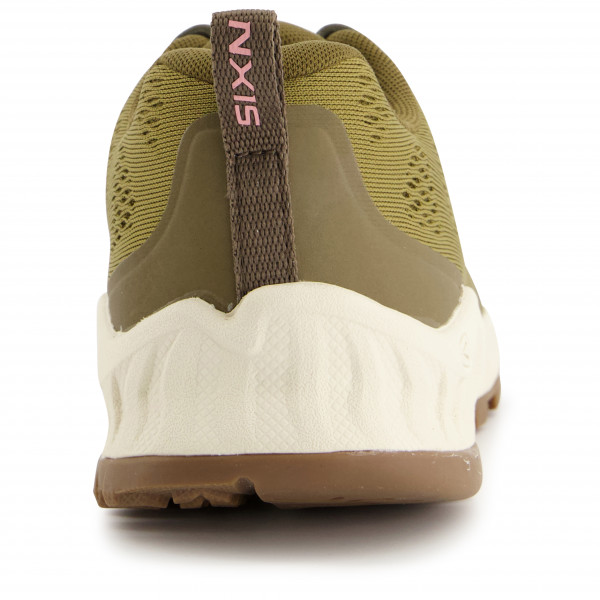 Keen - Women's NXIS Speed - Multisport shoes