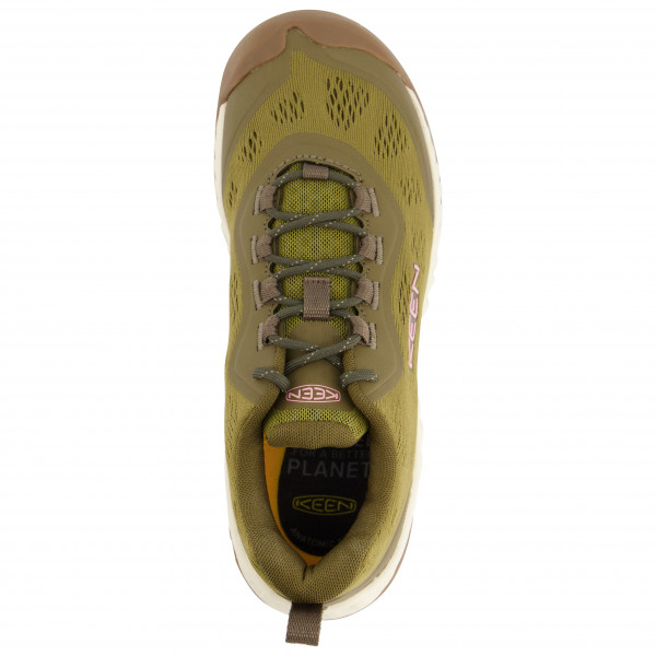 Keen - Women's NXIS Speed - Multisport shoes