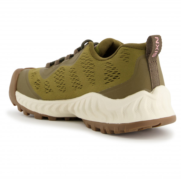 Keen - Women's NXIS Speed - Multisportschuhe