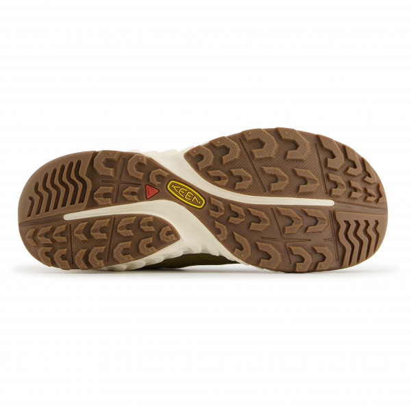 Keen - Women's NXIS Speed - Zapatillas multideporte