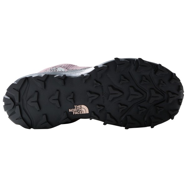 The North Face - Women's Vectiv Fastpack Futurelight - Multisportschoenen