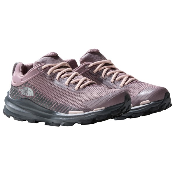 The North Face - Women's Vectiv Fastpack Futurelight - Multisportschoenen