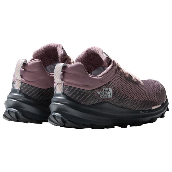 The North Face - Women's Vectiv Fastpack Futurelight - Multisportschoenen