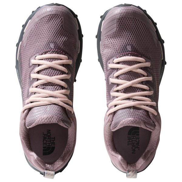 The North Face - Women's Vectiv Fastpack Futurelight - Multisportschoenen