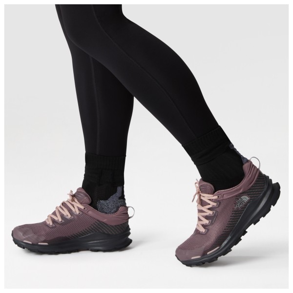The North Face - Women's Vectiv Fastpack Futurelight - Multisportschoenen
