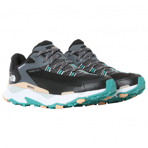 The North Face - Women's Vectiv Taraval Futurelight - Multisportsko