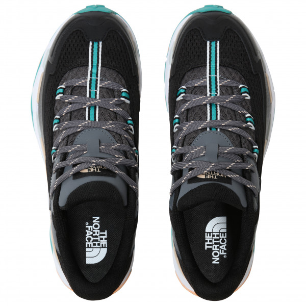 The North Face - Women's Vectiv Taraval Futurelight - Multisportsko