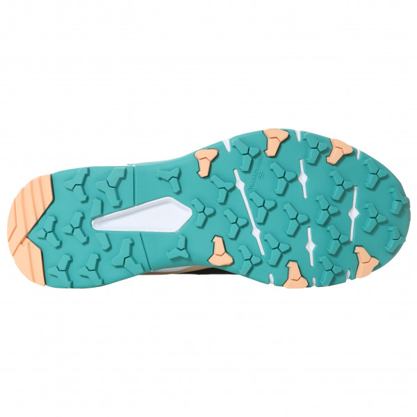 The North Face - Women's Vectiv Taraval Futurelight - Multisportsko