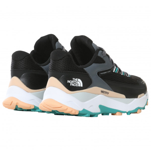 The North Face - Women's Vectiv Taraval Futurelight - Zapatillas multideporte