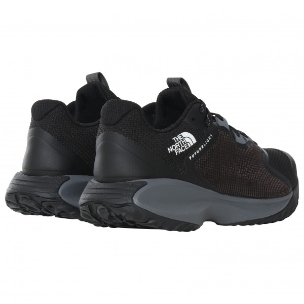 The North Face - Women's Wayroute Futurelight - Multisportsko