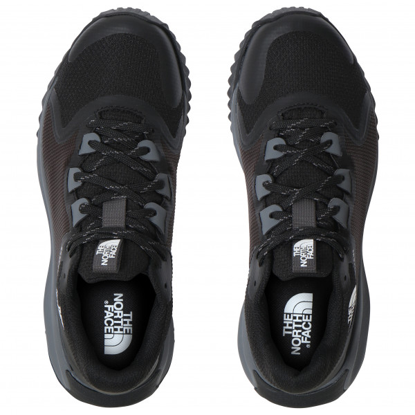 The North Face - Women's Wayroute Futurelight - Multisportsko