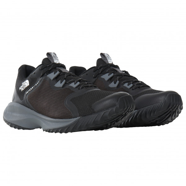 The North Face - Women's Wayroute Futurelight - Zapatillas multideporte