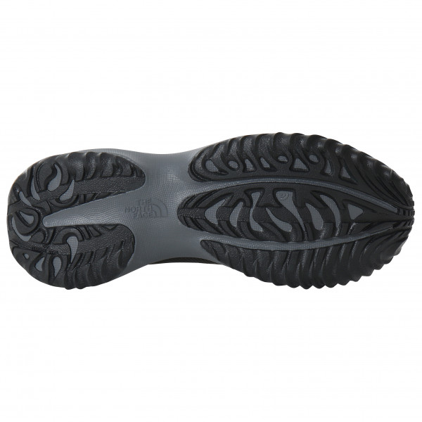 The North Face - Women's Wayroute Futurelight - Zapatillas multideporte