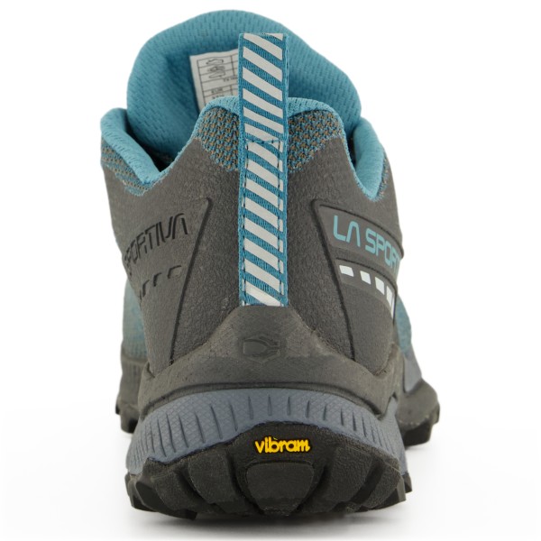 La Sportiva - Women's TX Hike GTX - Multisport shoes