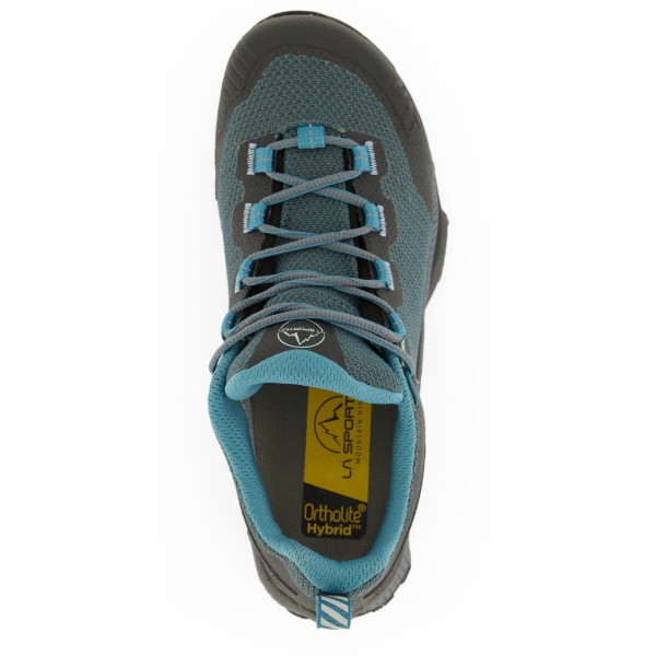 La Sportiva - Women's TX Hike GTX - Multisport shoes