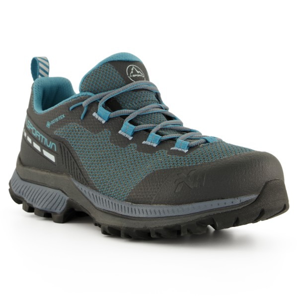 La Sportiva - Women's TX Hike GTX - Multisportsko