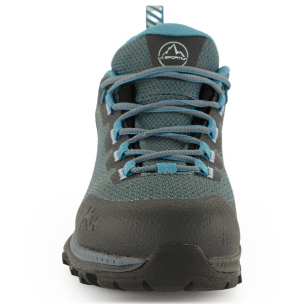 La Sportiva - Women's TX Hike GTX - Multisportsko