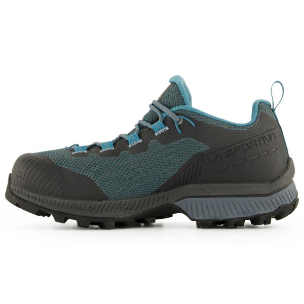 La Sportiva - Women's TX Hike GTX - Multisportsko
