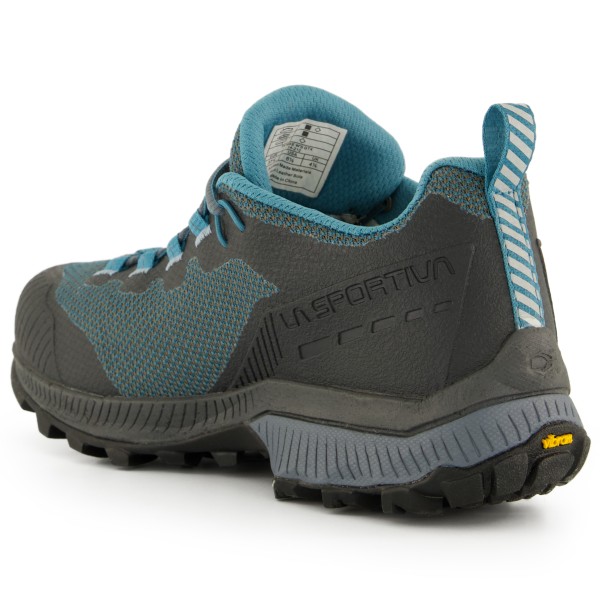 La Sportiva - Women's TX Hike GTX - Multisportsko