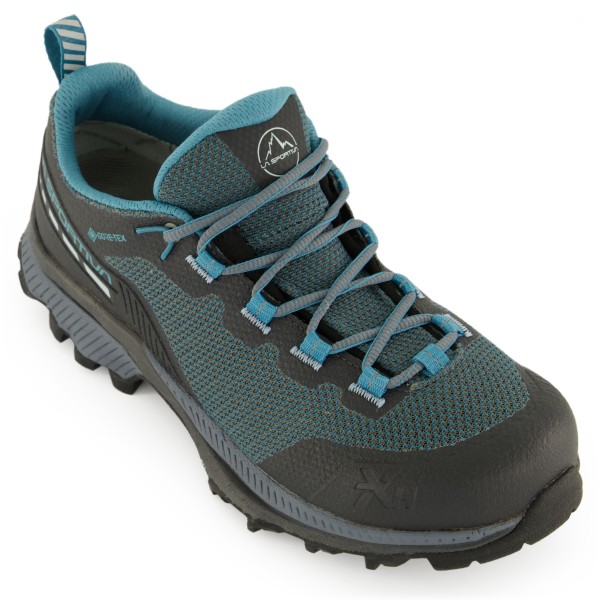La Sportiva - Women's TX Hike GTX - Multisportsko