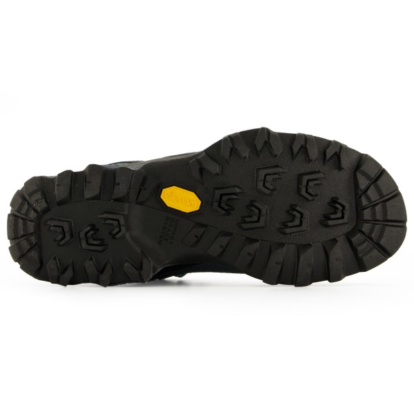 La Sportiva - Women's TX Hike GTX - Multisportsko