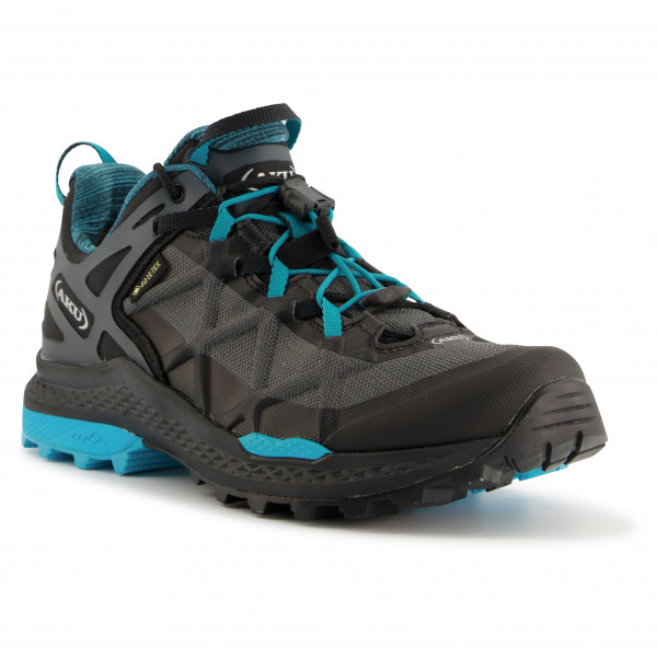 AKU - Women's Rocket Dfs GTX - Chaussures multisports