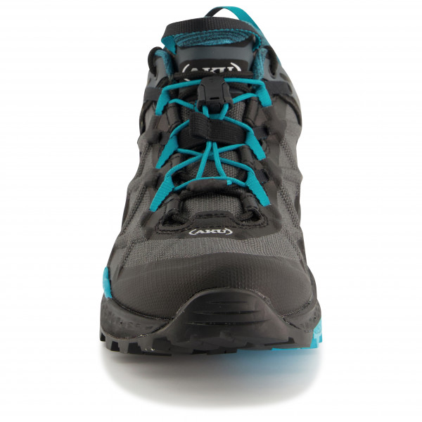 AKU - Women's Rocket Dfs GTX - Chaussures multisports