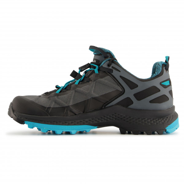 AKU - Women's Rocket Dfs GTX - Chaussures multisports