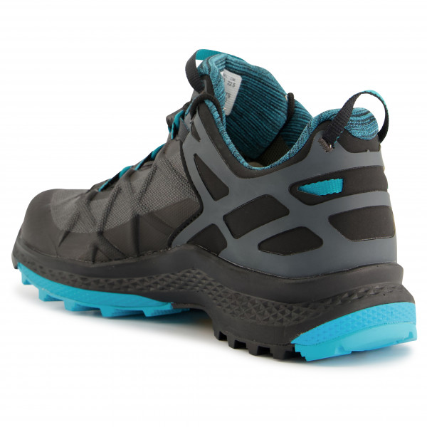 AKU - Women's Rocket Dfs GTX - Chaussures multisports